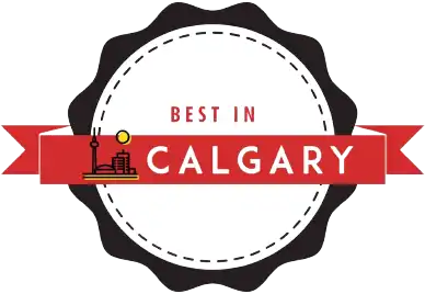Mclean Legal Best in Calgary