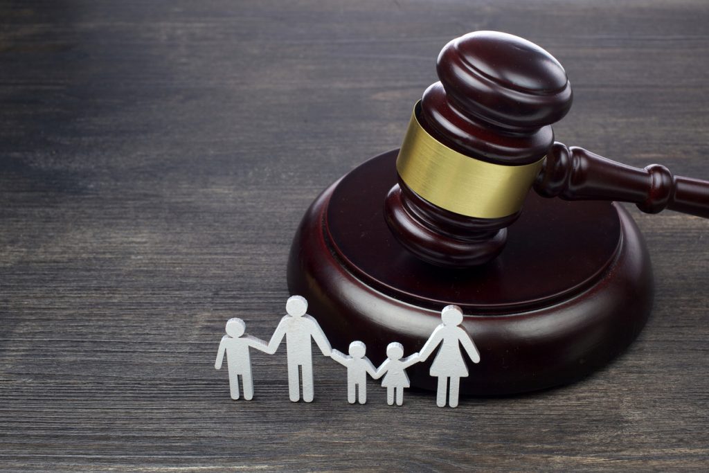 the-cost-of-a-family-lawyer-in-calgary-mclean-legal-family-lawyers