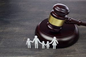 calgary family lawyers