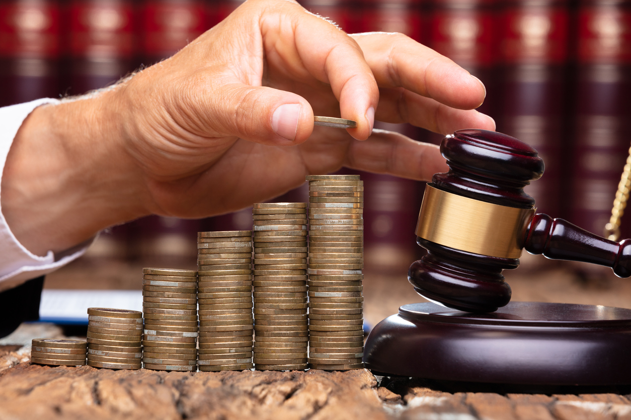 What to Do If I Can’t Afford a Family Lawyer?￼