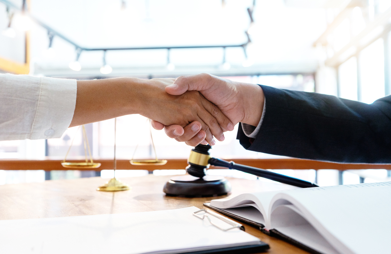 How to Negotiate Arbitration Clauses